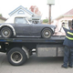 Image for article titled 1967 Austin-Healey Sprite